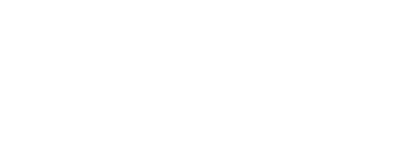 Aviloo Test – Battery diagnostics