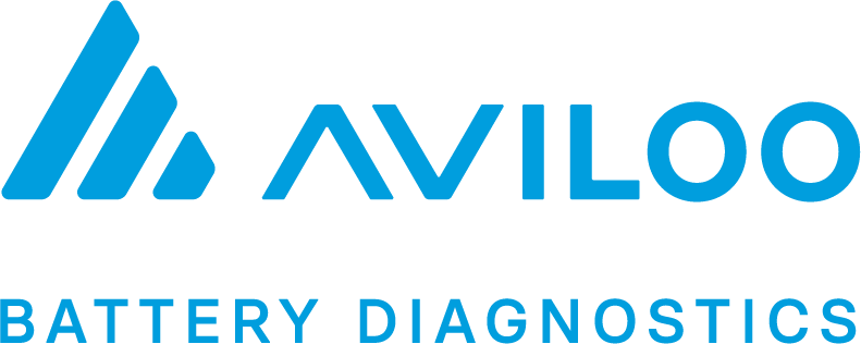 Aviloo Test – Battery diagnostics